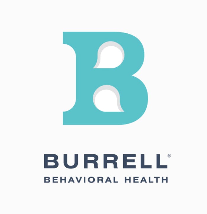 Burrell Behavioral Health | Springfield Multicultural Festival Sponsor